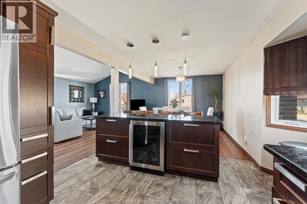 170 Gary Avenue, Lasalle, Ontario  N9J 1V2 - Photo 12 - 26004736