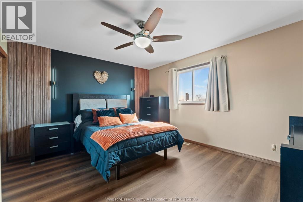 170 Gary Avenue, Lasalle, Ontario  N9J 1V2 - Photo 13 - 26004736