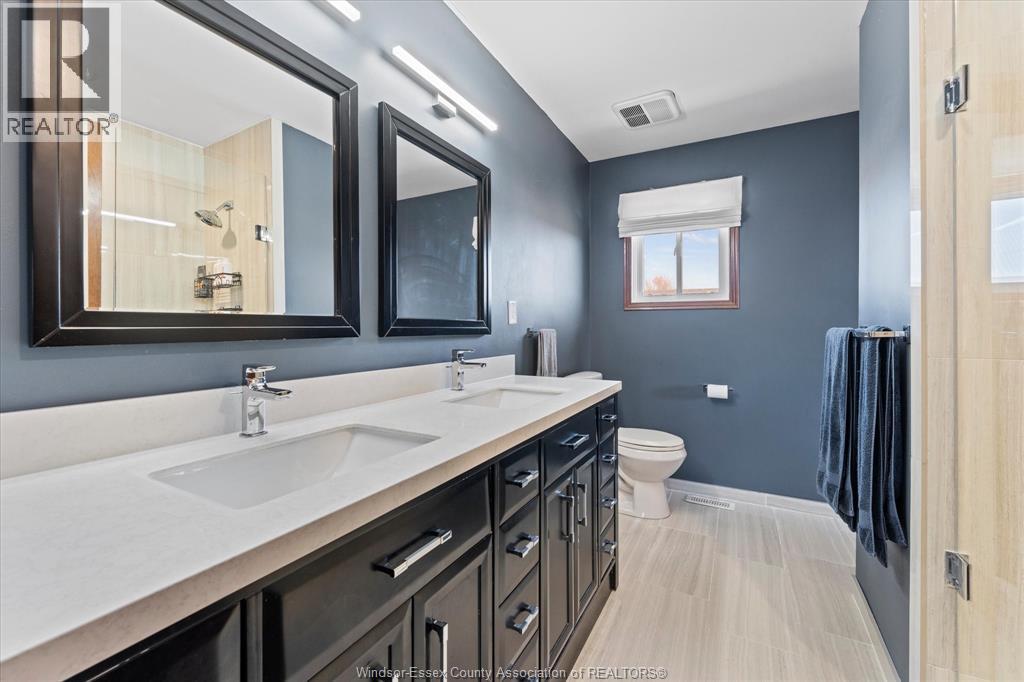 170 Gary Avenue, Lasalle, Ontario  N9J 1V2 - Photo 15 - 26004736