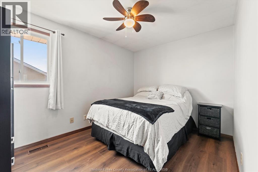 170 Gary Avenue, Lasalle, Ontario  N9J 1V2 - Photo 16 - 26004736