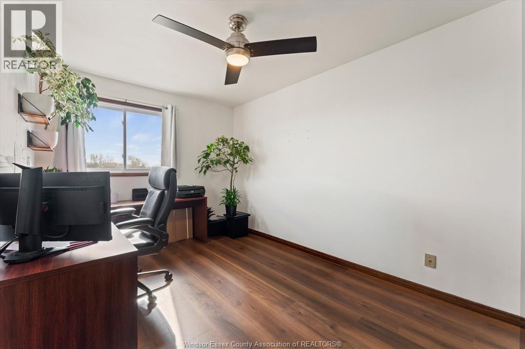 170 Gary Avenue, Lasalle, Ontario  N9J 1V2 - Photo 17 - 26004736