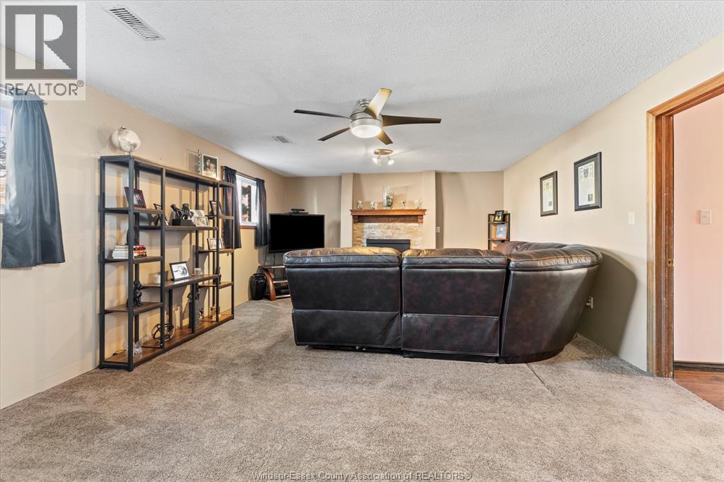 170 Gary Avenue, Lasalle, Ontario  N9J 1V2 - Photo 18 - 26004736