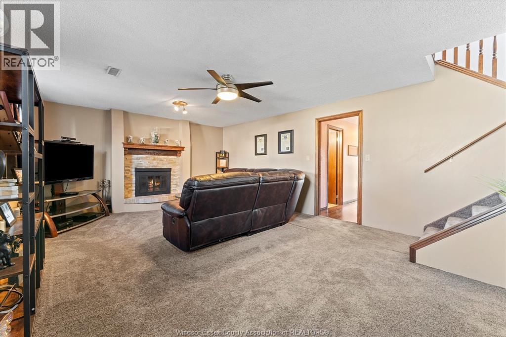 170 Gary Avenue, Lasalle, Ontario  N9J 1V2 - Photo 19 - 26004736