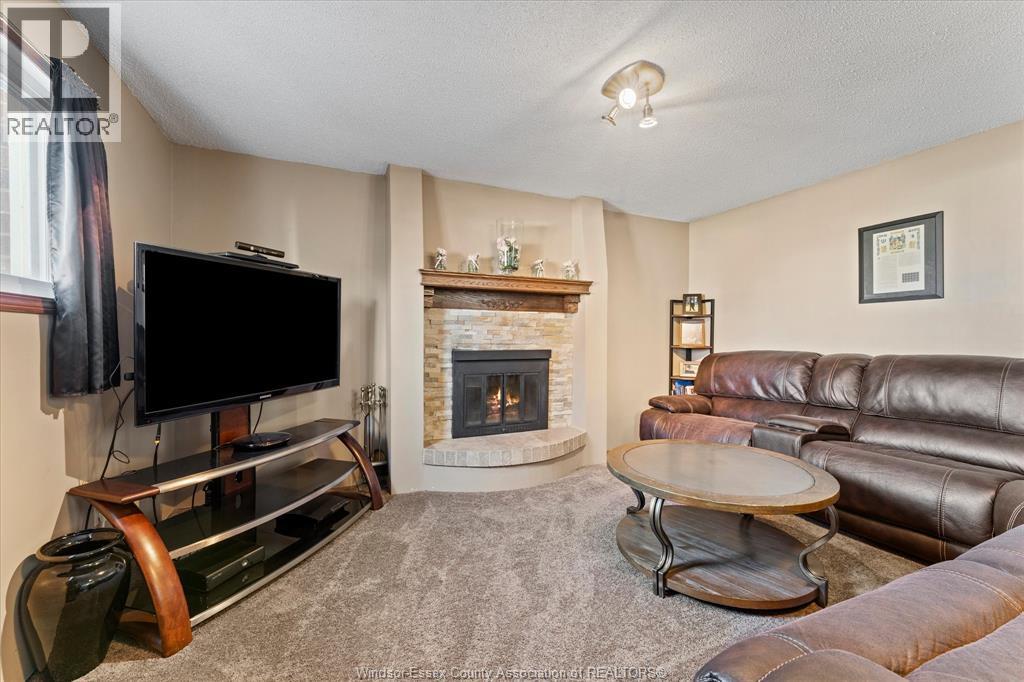 170 Gary Avenue, Lasalle, Ontario  N9J 1V2 - Photo 20 - 26004736