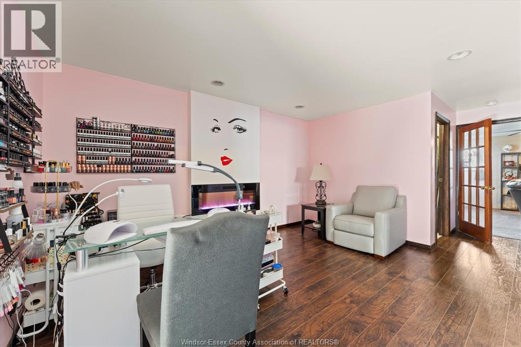 170 Gary Avenue, Lasalle, Ontario  N9J 1V2 - Photo 22 - 26004736