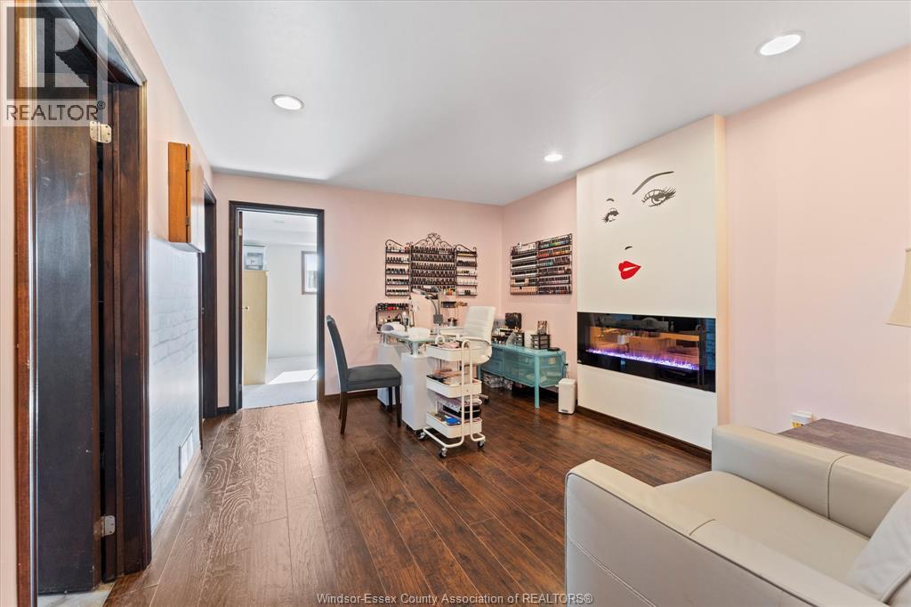 170 Gary Avenue, Lasalle, Ontario  N9J 1V2 - Photo 23 - 26004736