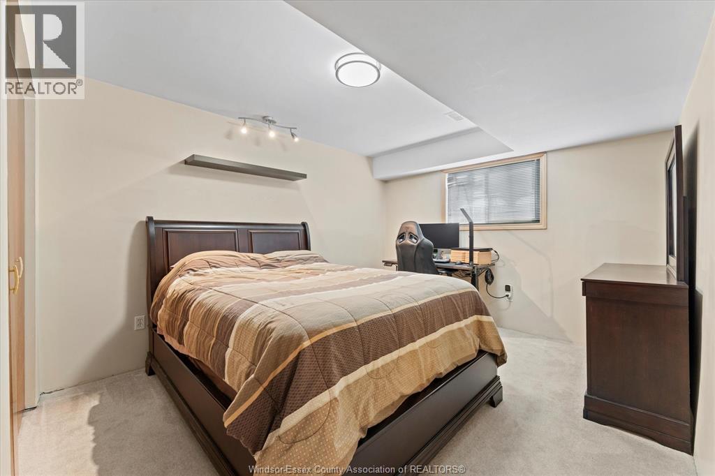 170 Gary Avenue, Lasalle, Ontario  N9J 1V2 - Photo 24 - 26004736