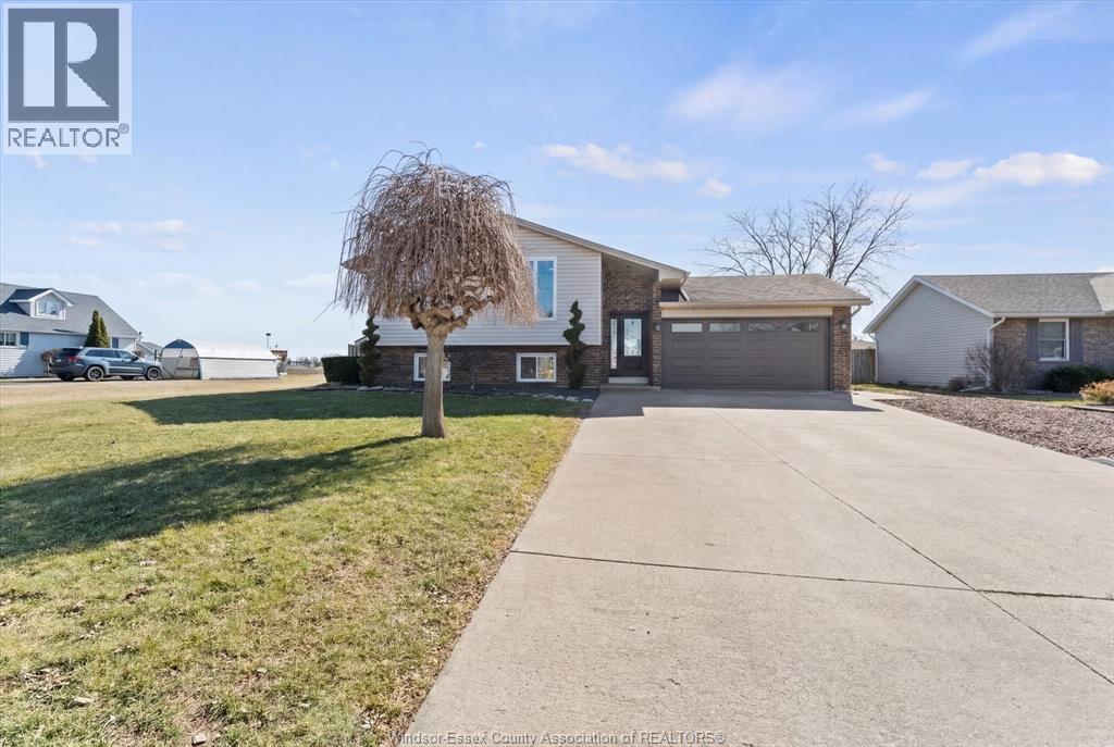 170 Gary Avenue, Lasalle, Ontario  N9J 1V2 - Photo 27 - 26004736