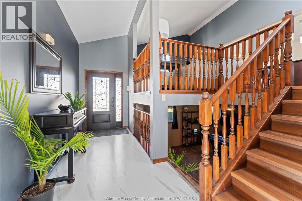 170 Gary Avenue, Lasalle, Ontario  N9J 1V2 - Photo 3 - 26004736