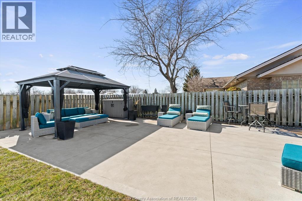 170 Gary Avenue, Lasalle, Ontario  N9J 1V2 - Photo 31 - 26004736