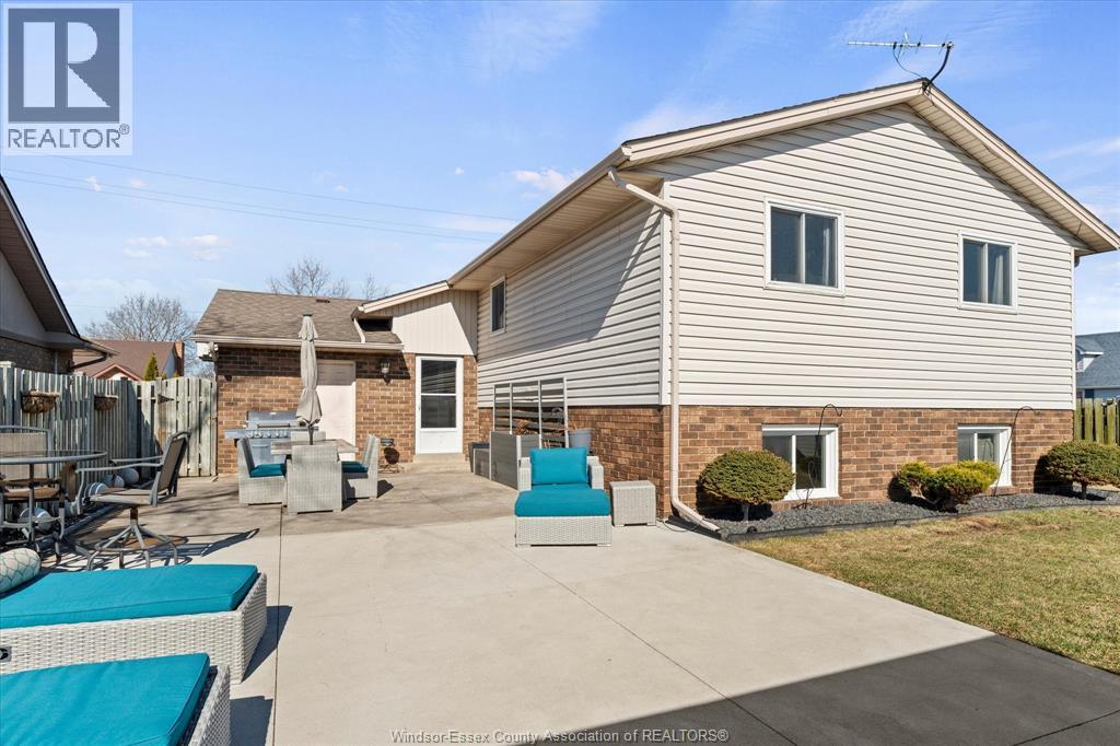 170 Gary Avenue, Lasalle, Ontario  N9J 1V2 - Photo 32 - 26004736