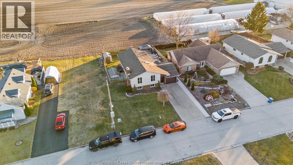 170 Gary Avenue, Lasalle, Ontario  N9J 1V2 - Photo 36 - 26004736