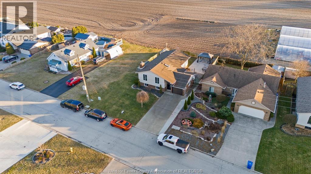 170 Gary Avenue, Lasalle, Ontario  N9J 1V2 - Photo 38 - 26004736