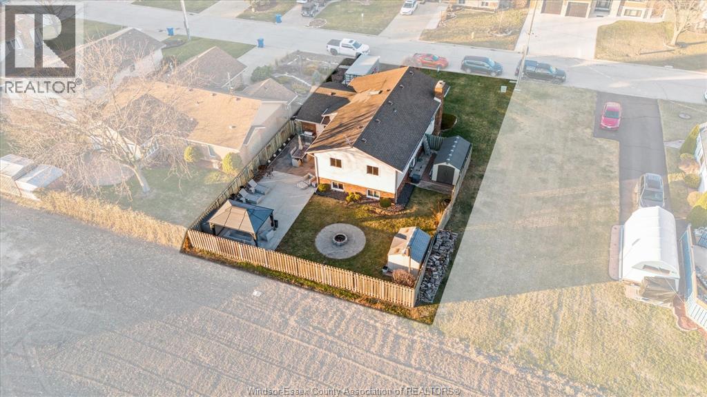 170 Gary Avenue, Lasalle, Ontario  N9J 1V2 - Photo 41 - 26004736