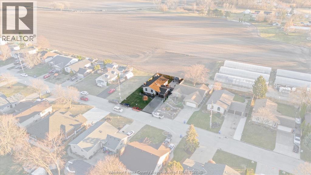 170 Gary Avenue, Lasalle, Ontario  N9J 1V2 - Photo 42 - 26004736