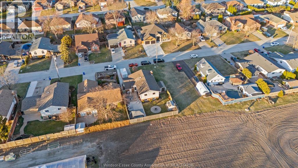 170 Gary Avenue, Lasalle, Ontario  N9J 1V2 - Photo 44 - 26004736