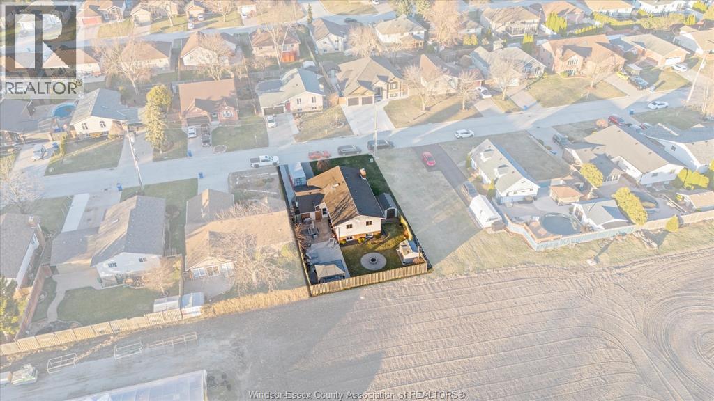 170 Gary Avenue, Lasalle, Ontario  N9J 1V2 - Photo 45 - 26004736