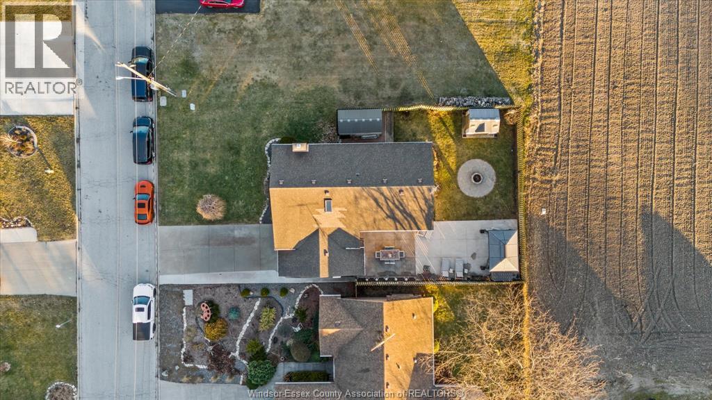 170 Gary Avenue, Lasalle, Ontario  N9J 1V2 - Photo 47 - 26004736