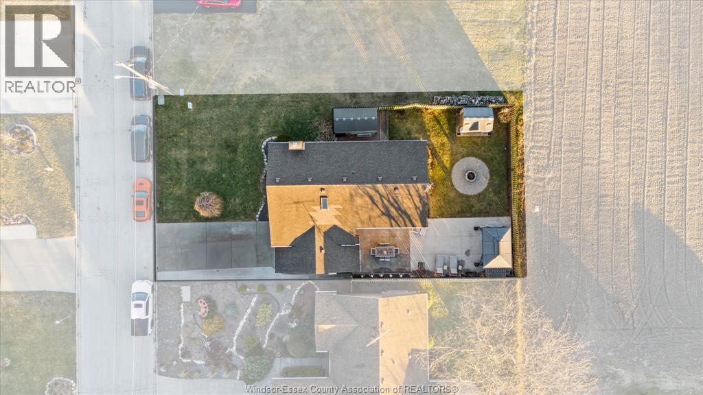 170 Gary Avenue, Lasalle, Ontario  N9J 1V2 - Photo 49 - 26004736