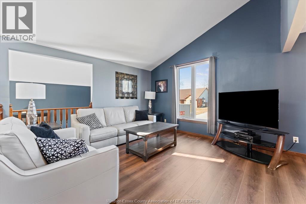 170 Gary Avenue, Lasalle, Ontario  N9J 1V2 - Photo 5 - 26004736