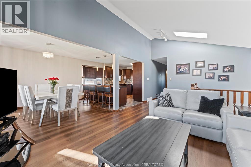 170 Gary Avenue, Lasalle, Ontario  N9J 1V2 - Photo 7 - 26004736