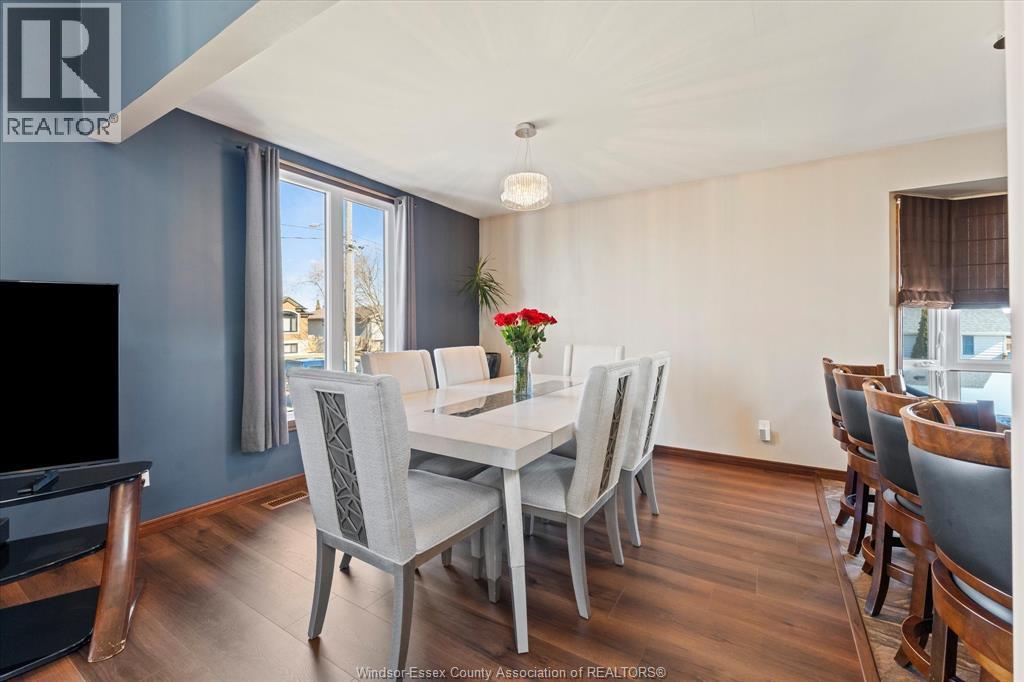 170 Gary Avenue, Lasalle, Ontario  N9J 1V2 - Photo 8 - 26004736