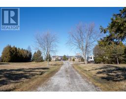 1113 RIDGE ROAD, Hamilton, Ontario