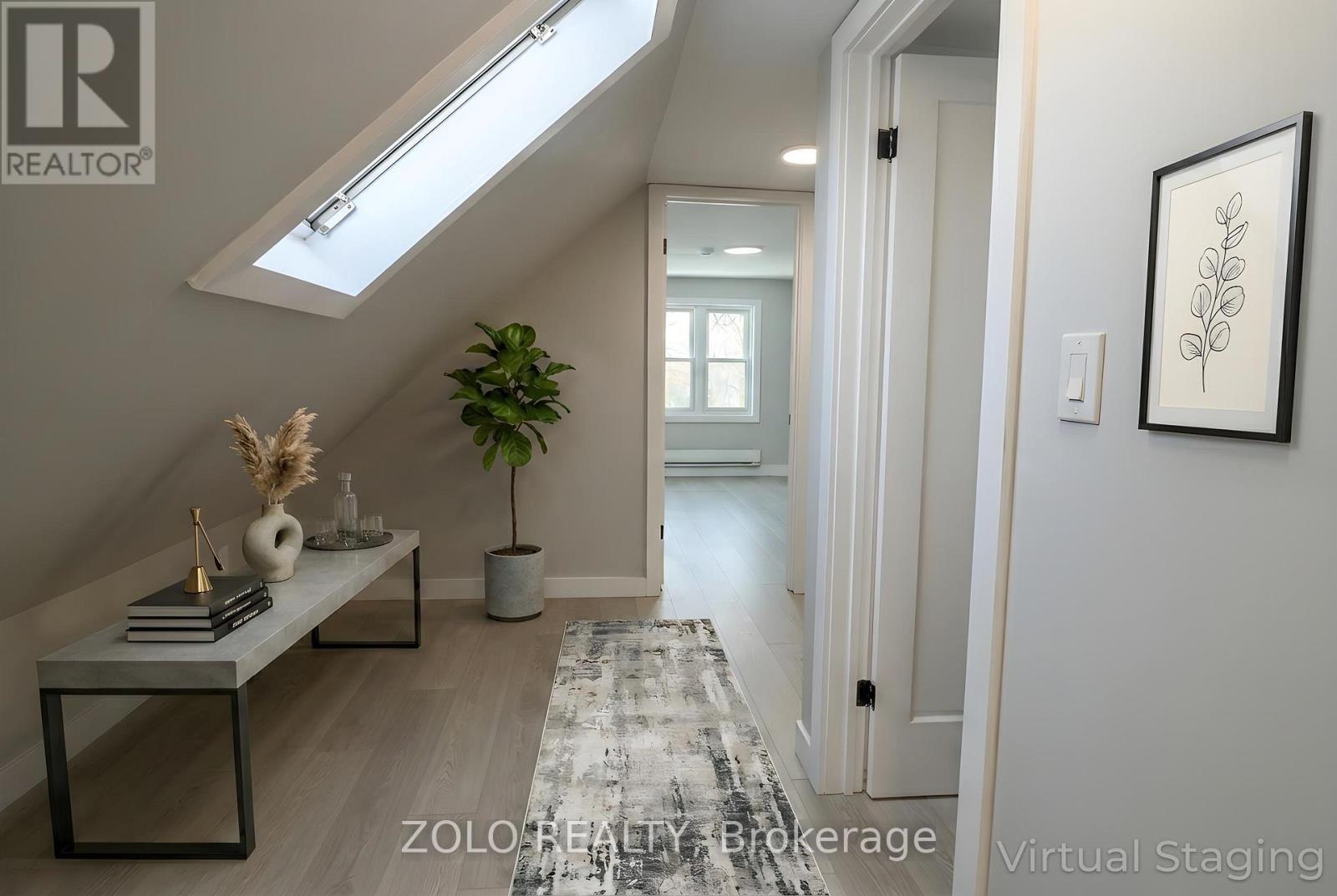 498 Charlotte Street, Peterborough, Ontario  K9J 2W3 - Photo 13 - X12851916