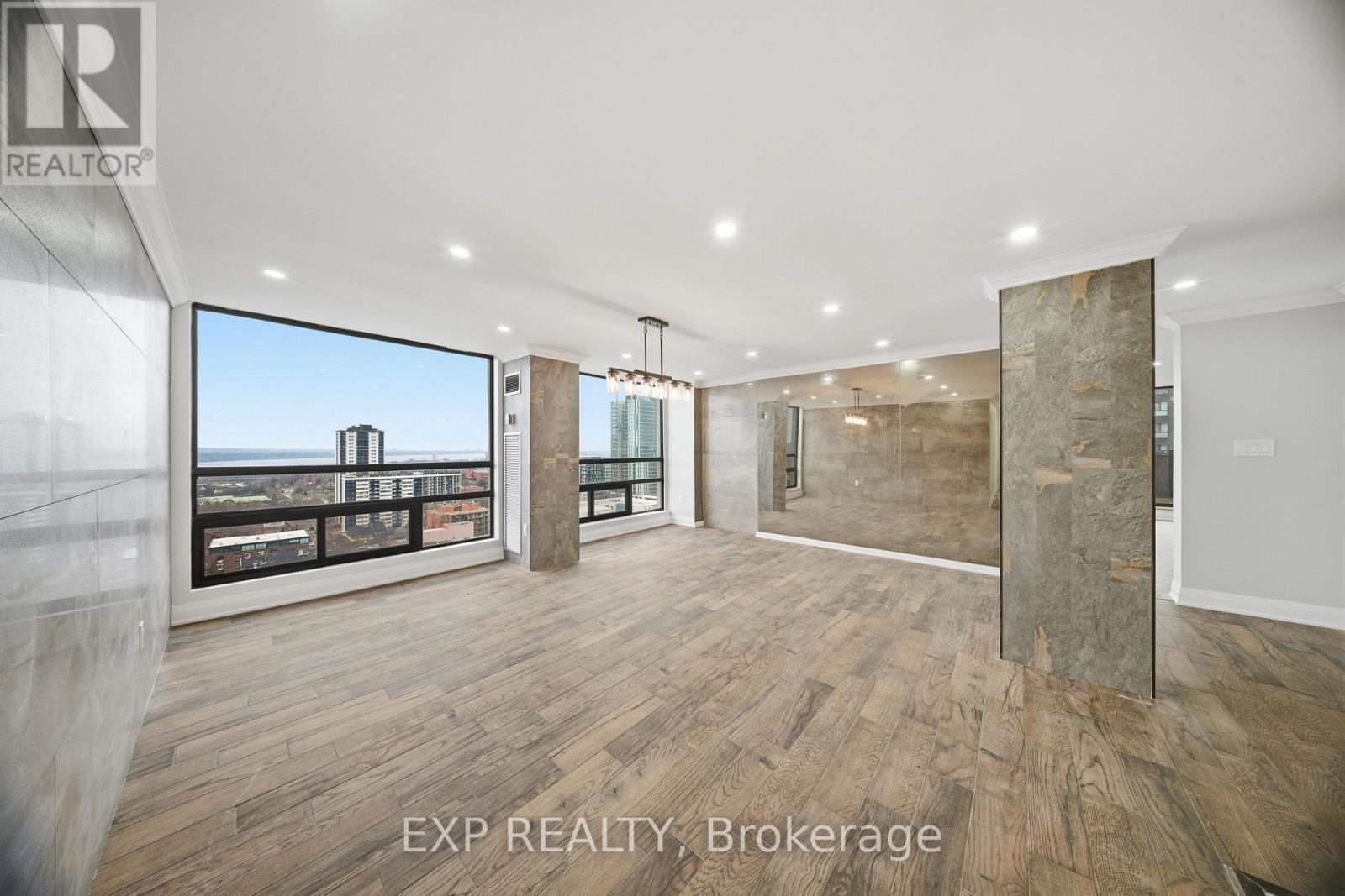 Ph3 - 222 Jackson Street W, Hamilton, Ontario  L8P 4S5 - Photo 11 - X12864934