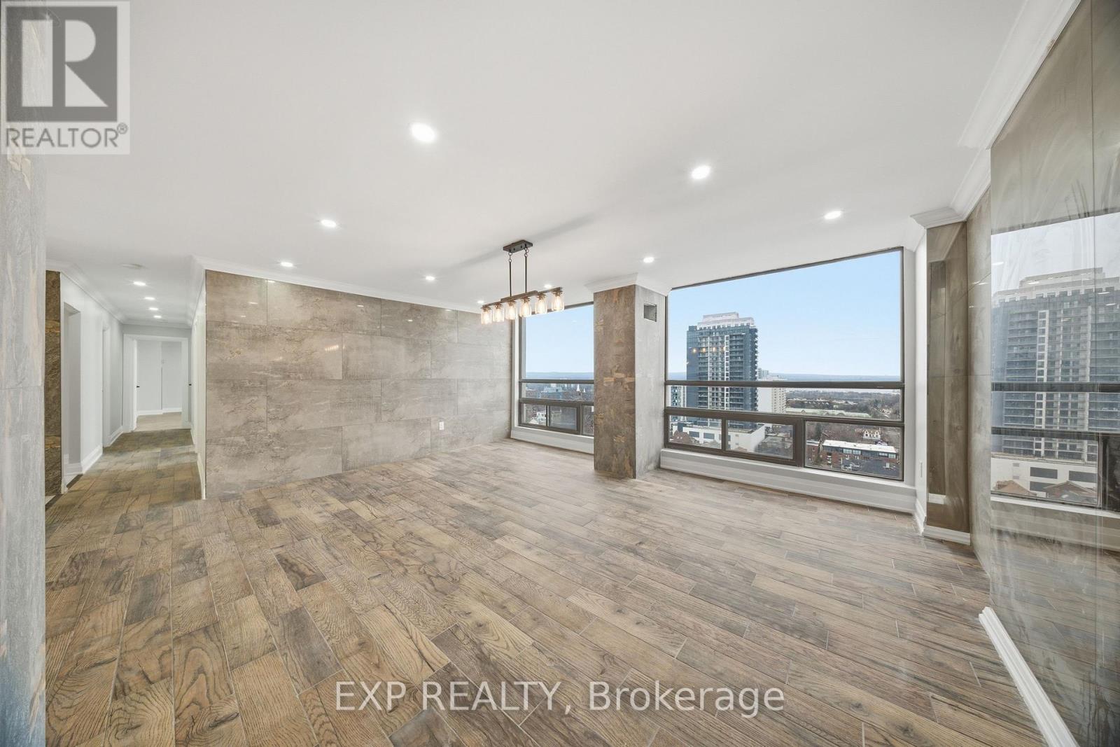 Ph3 - 222 Jackson Street W, Hamilton, Ontario  L8P 4S5 - Photo 12 - X12864934