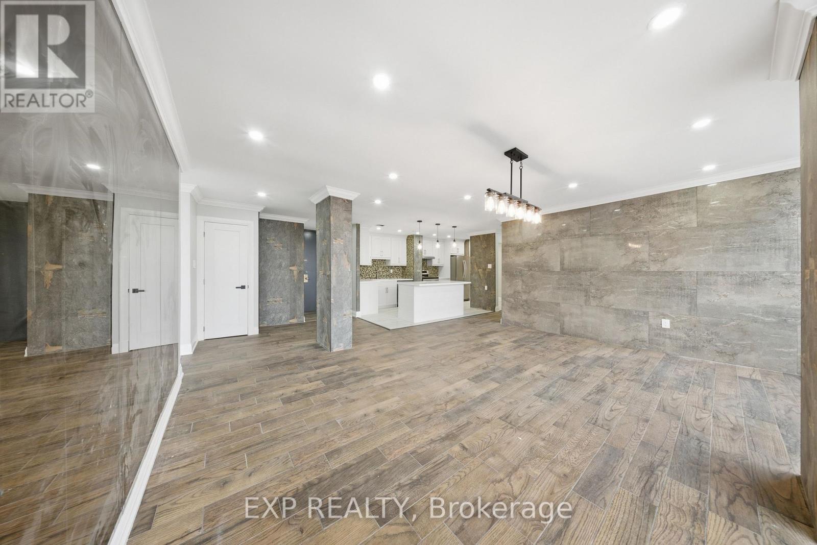 Ph3 - 222 Jackson Street W, Hamilton, Ontario  L8P 4S5 - Photo 13 - X12864934