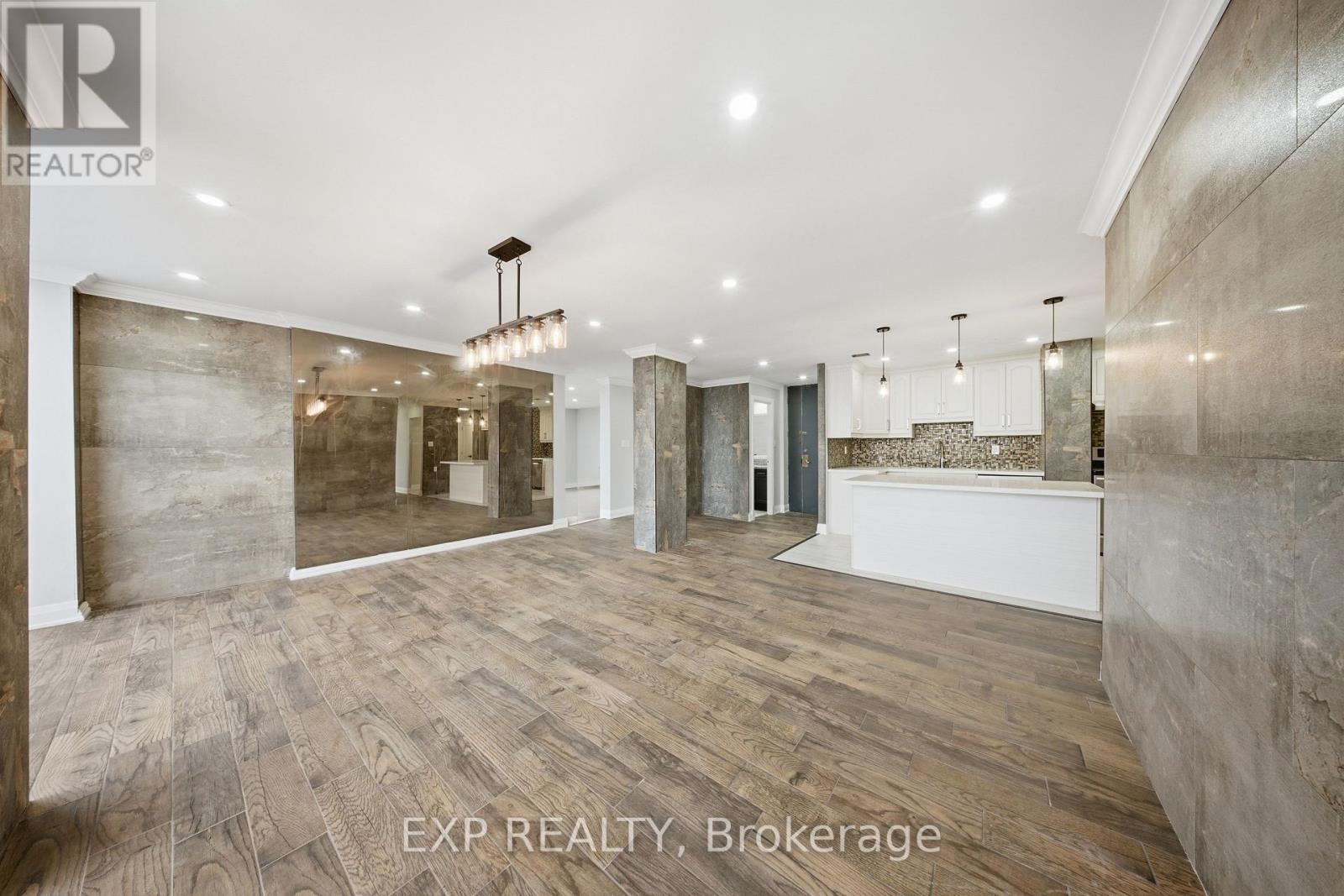 Ph3 - 222 Jackson Street W, Hamilton, Ontario  L8P 4S5 - Photo 14 - X12864934