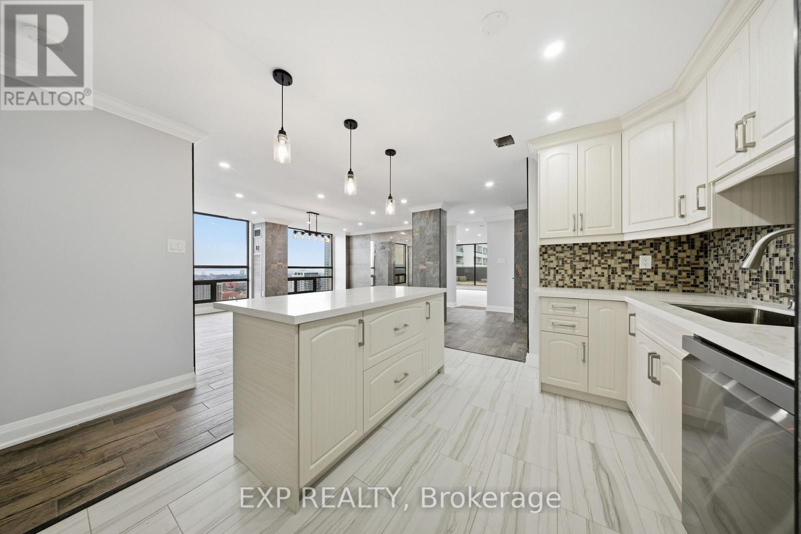 Ph3 - 222 Jackson Street W, Hamilton, Ontario  L8P 4S5 - Photo 19 - X12864934