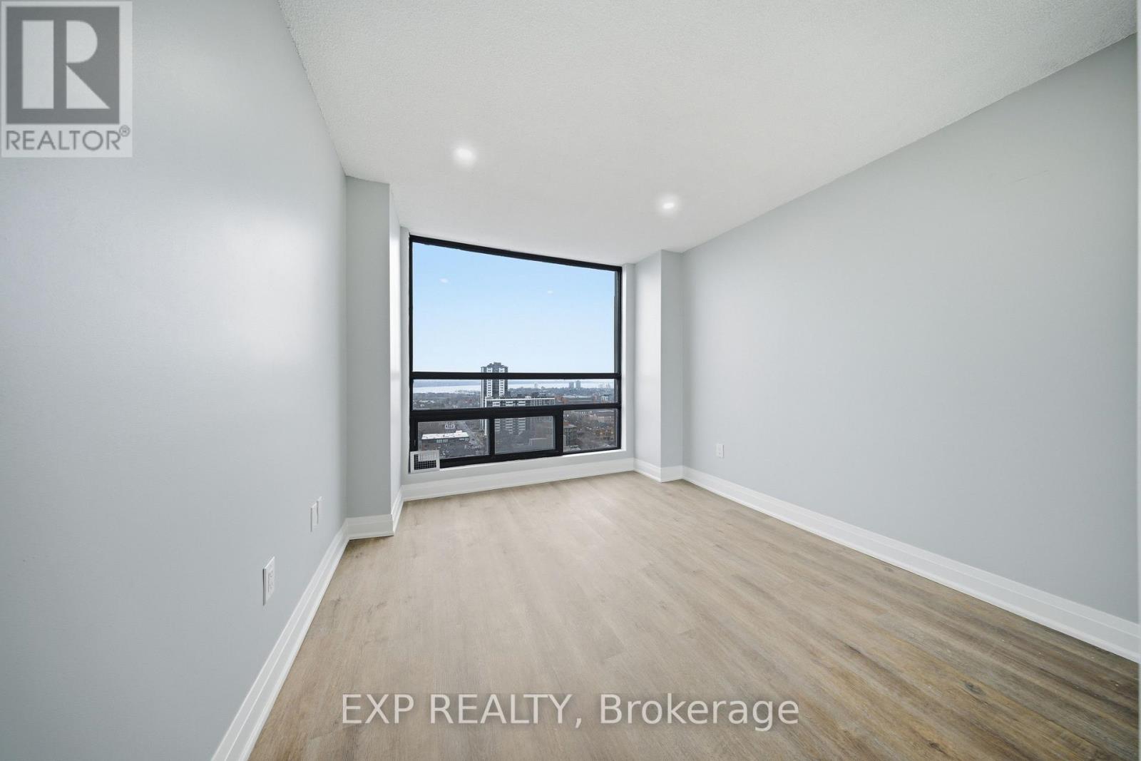 Ph3 - 222 Jackson Street W, Hamilton, Ontario  L8P 4S5 - Photo 22 - X12864934