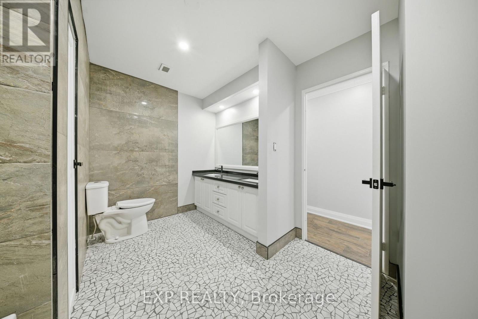 Ph3 - 222 Jackson Street W, Hamilton, Ontario  L8P 4S5 - Photo 26 - X12864934