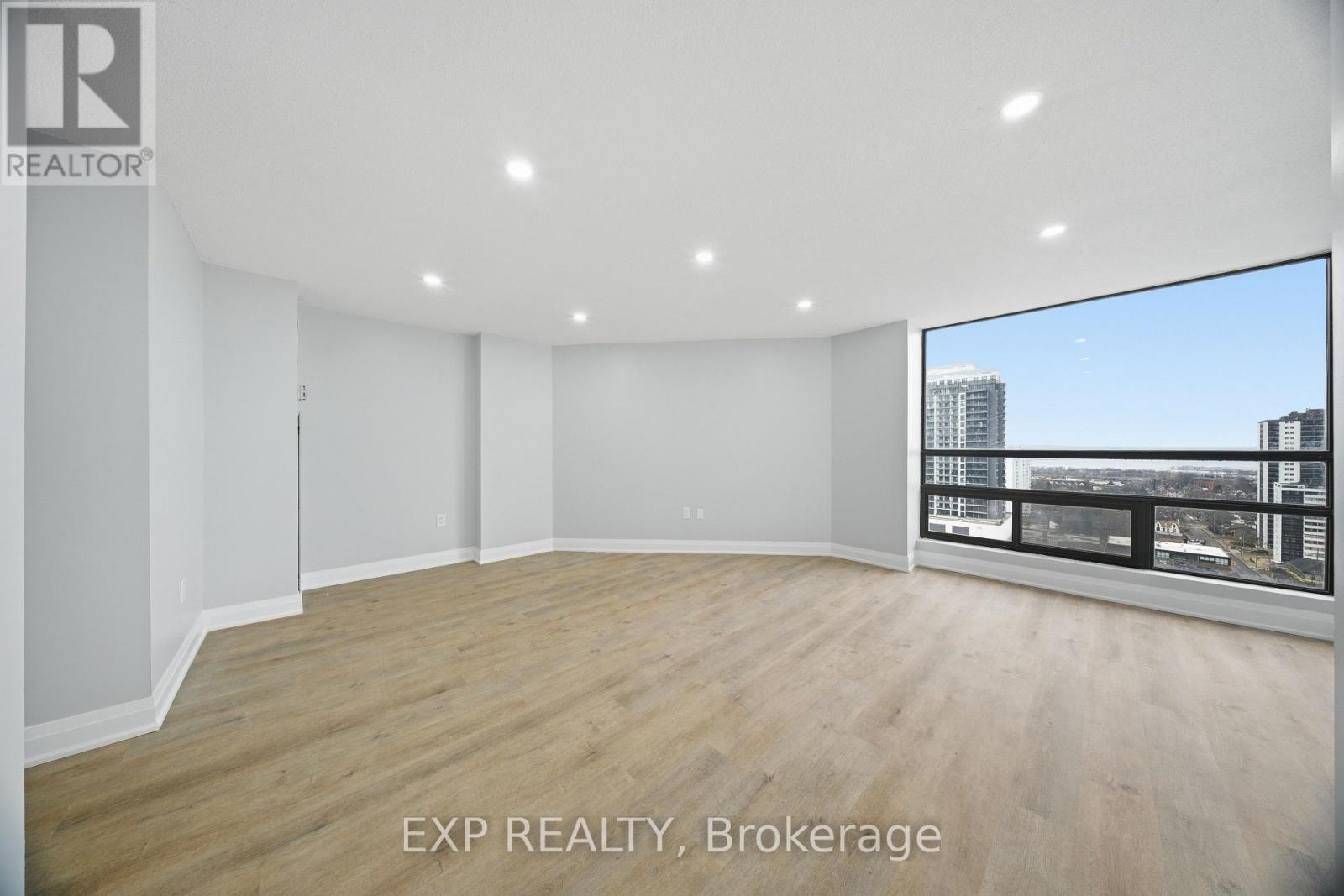 Ph3 - 222 Jackson Street W, Hamilton, Ontario  L8P 4S5 - Photo 27 - X12864934