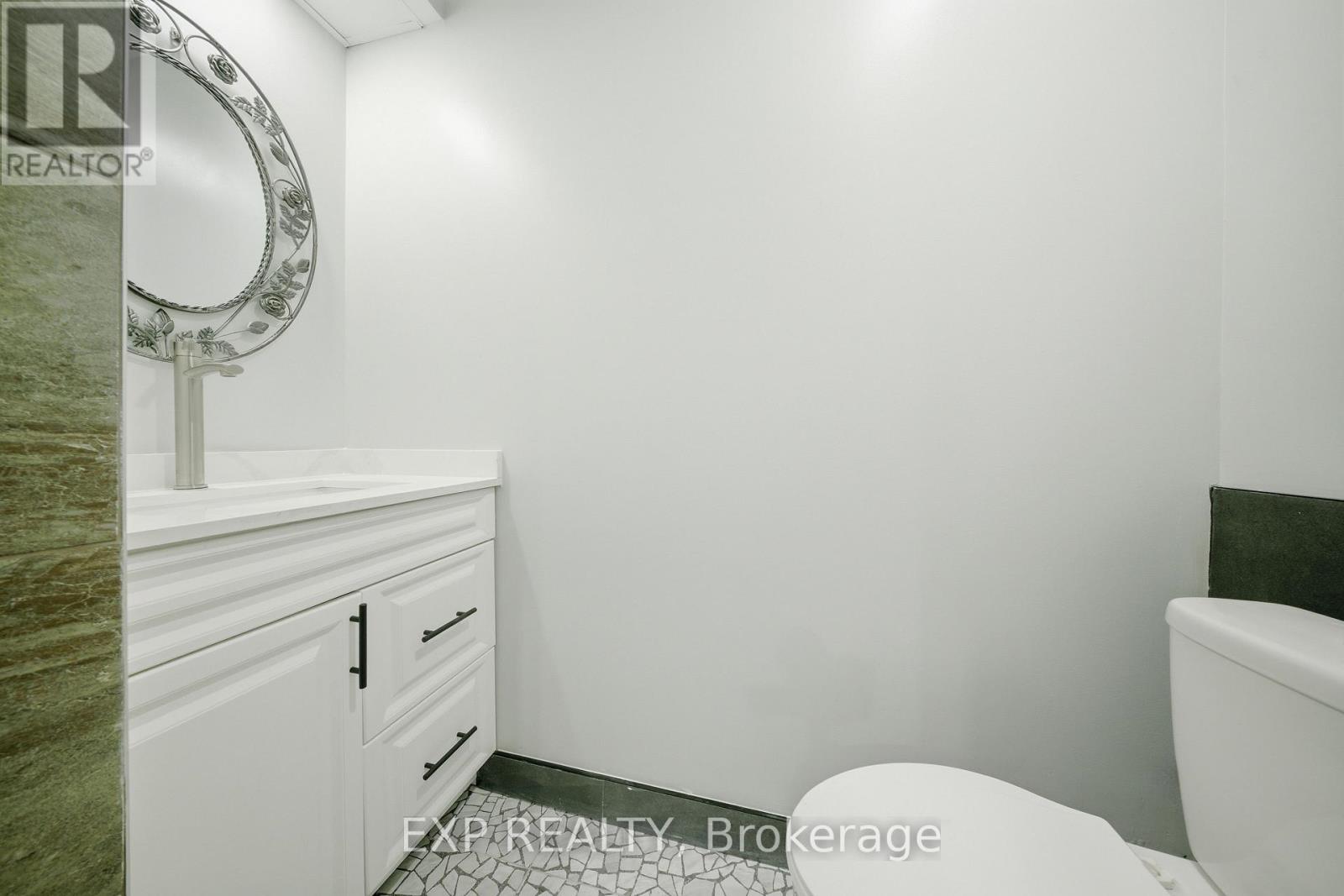 Ph3 - 222 Jackson Street W, Hamilton, Ontario  L8P 4S5 - Photo 32 - X12864934