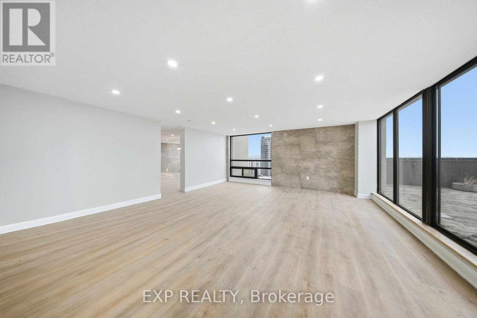 Ph3 - 222 Jackson Street W, Hamilton, Ontario  L8P 4S5 - Photo 33 - X12864934