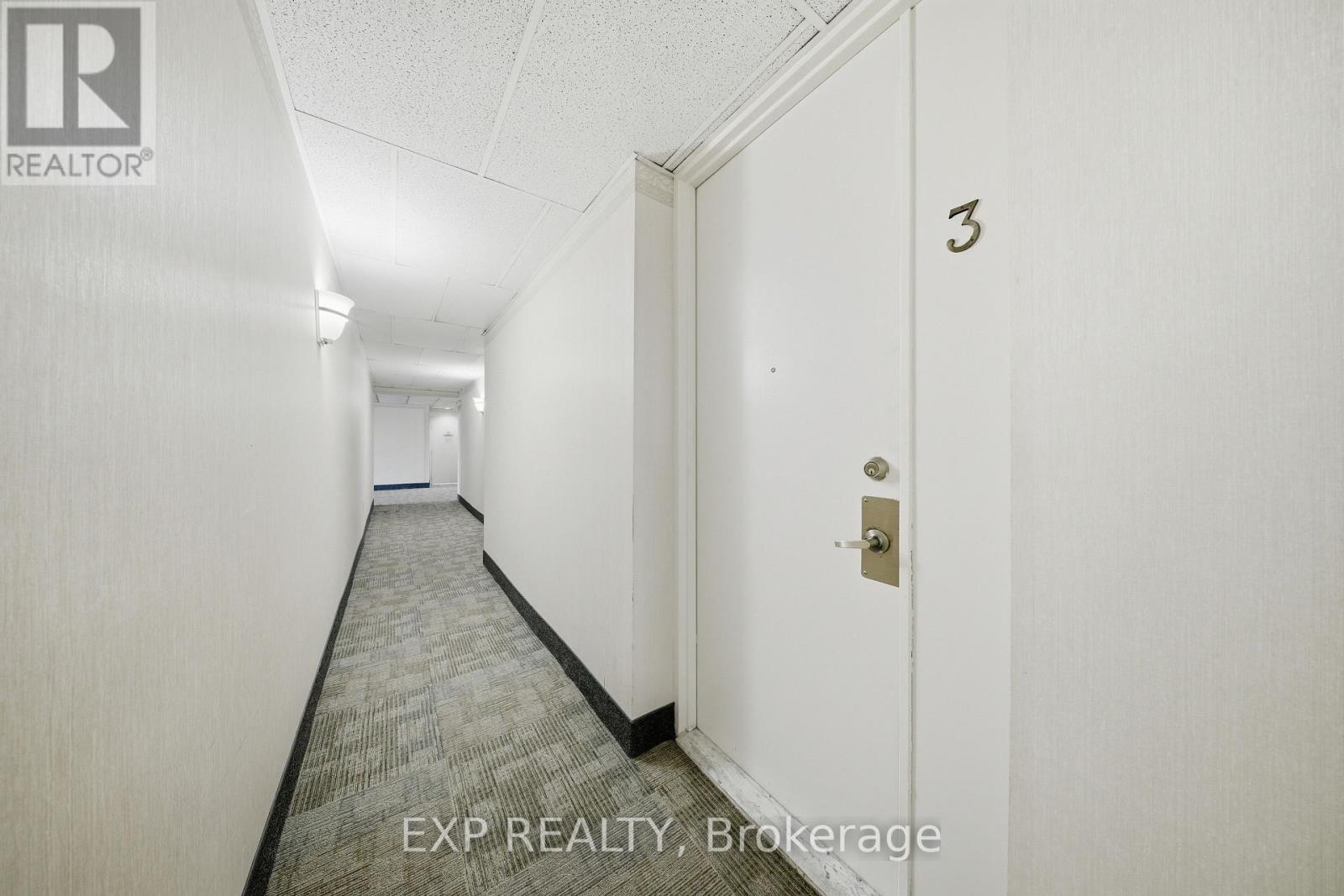 Ph3 - 222 Jackson Street W, Hamilton, Ontario  L8P 4S5 - Photo 7 - X12864934