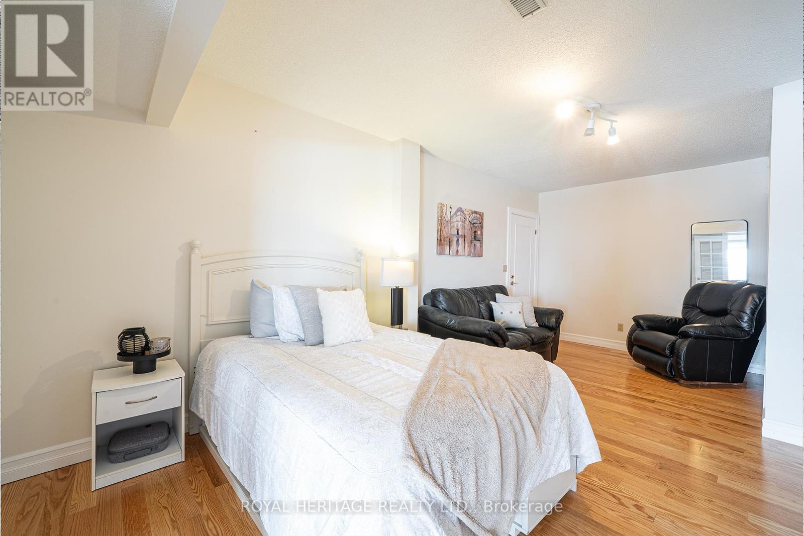 37 Forest Hill Drive, Hamilton Township, Ontario  K9A 0W3 - Photo 42 - X12860136