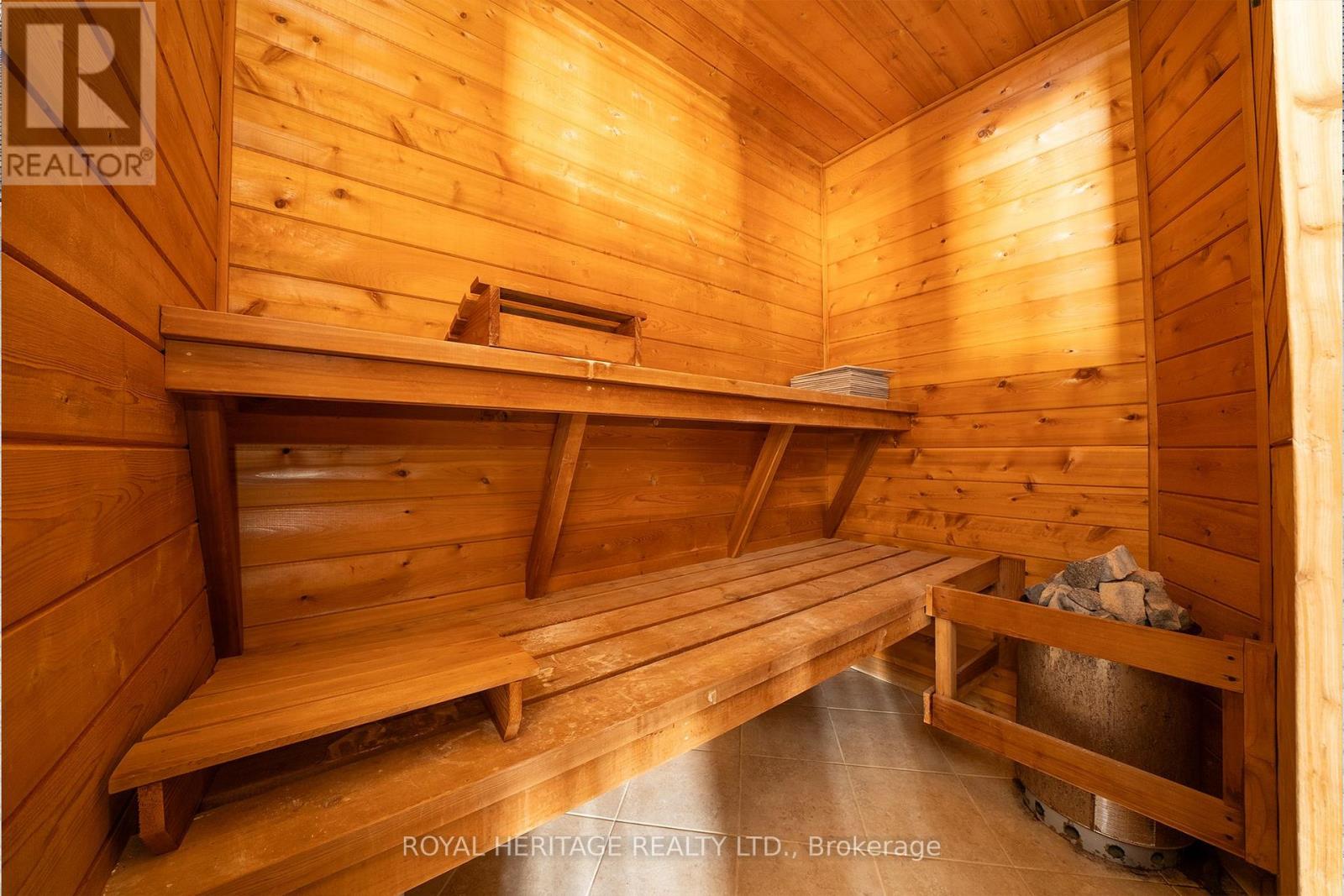 37 Forest Hill Drive, Hamilton Township, Ontario  K9A 0W3 - Photo 43 - X12860136