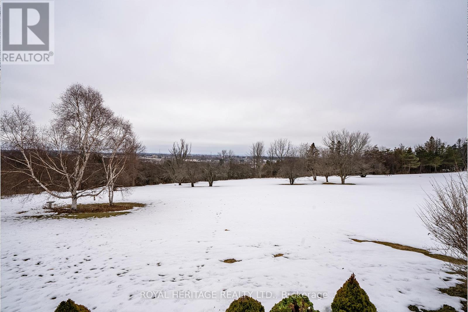 37 Forest Hill Drive, Hamilton Township, Ontario  K9A 0W3 - Photo 49 - X12860136