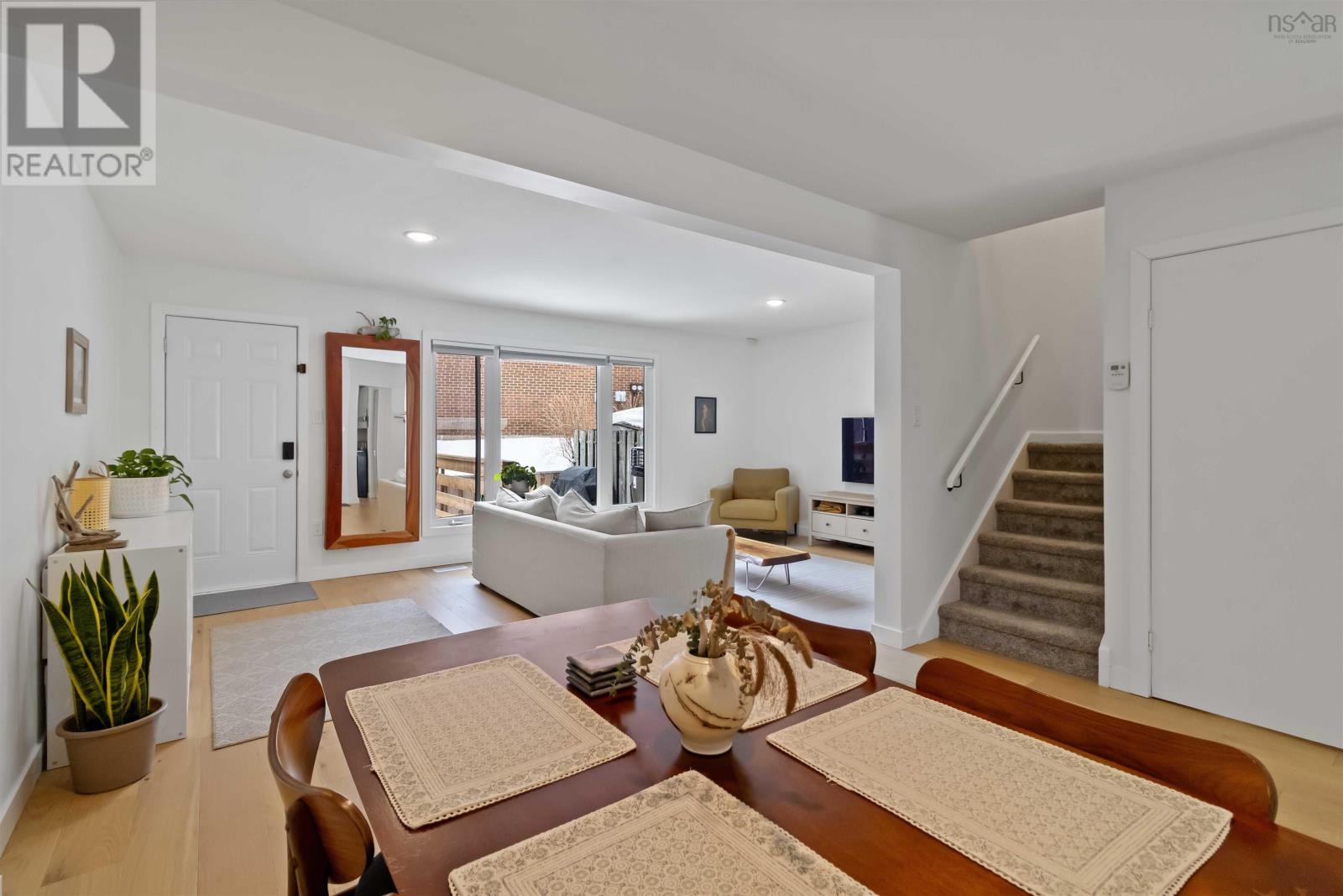 34 Chelsea Lane, Halifax, Nova Scotia  B3M 1K9 - Photo 15 - 202604212