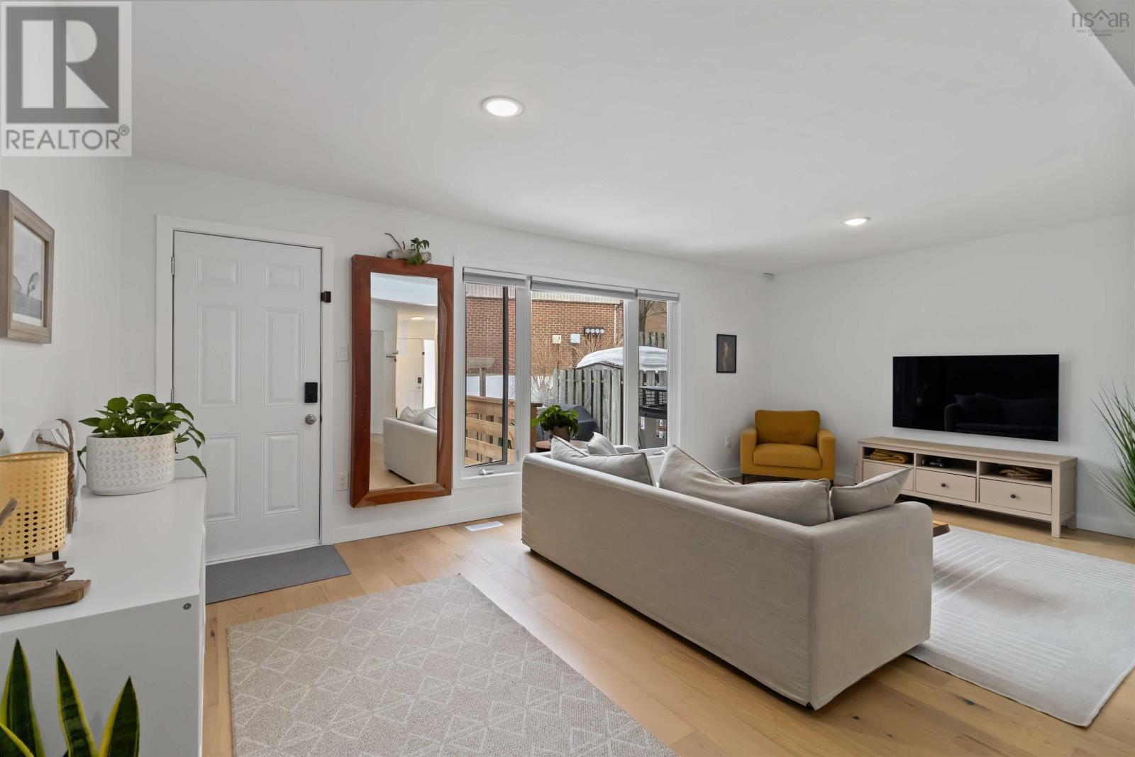 34 Chelsea Lane, Halifax, Nova Scotia  B3M 1K9 - Photo 16 - 202604212