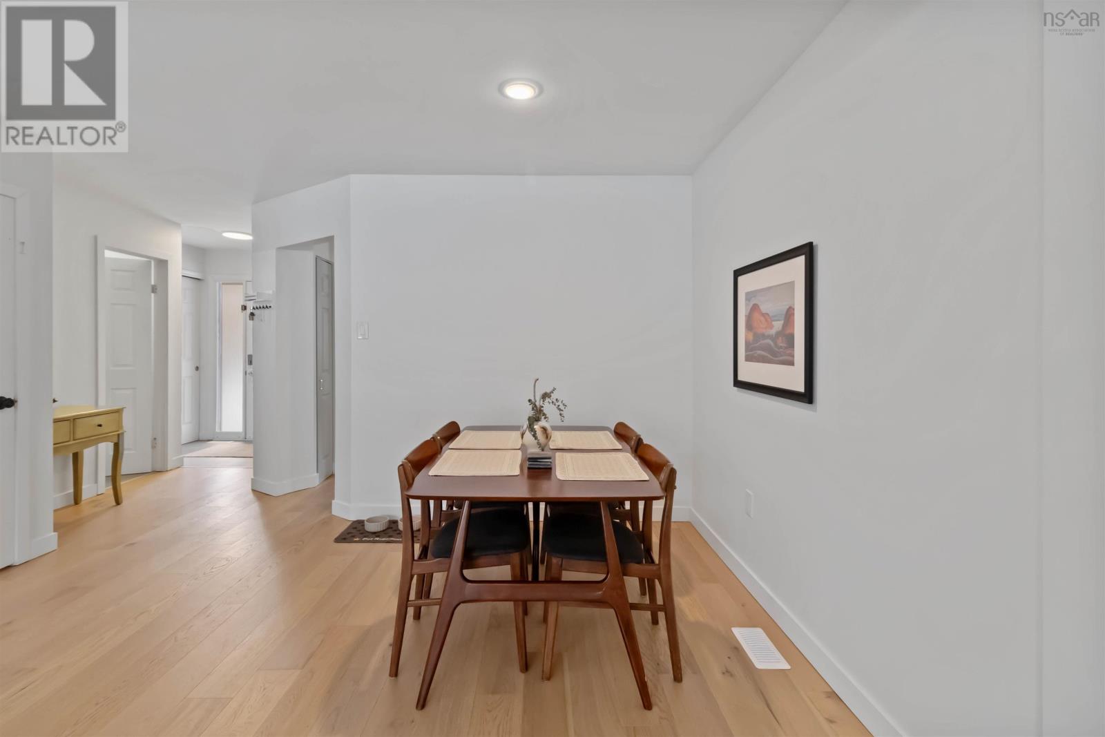 34 Chelsea Lane, Halifax, Nova Scotia  B3M 1K9 - Photo 19 - 202604212