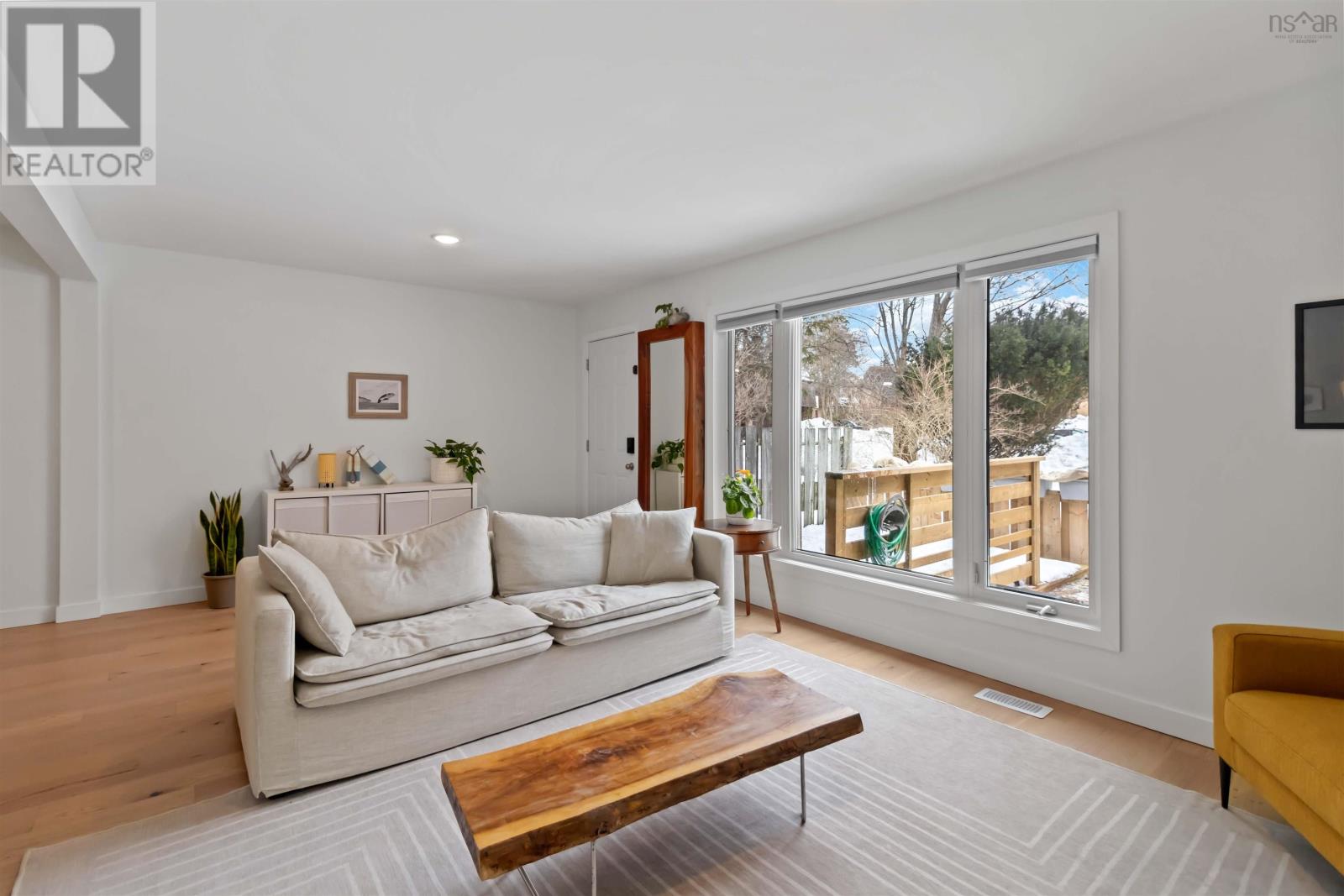 34 Chelsea Lane, Halifax, Nova Scotia  B3M 1K9 - Photo 21 - 202604212