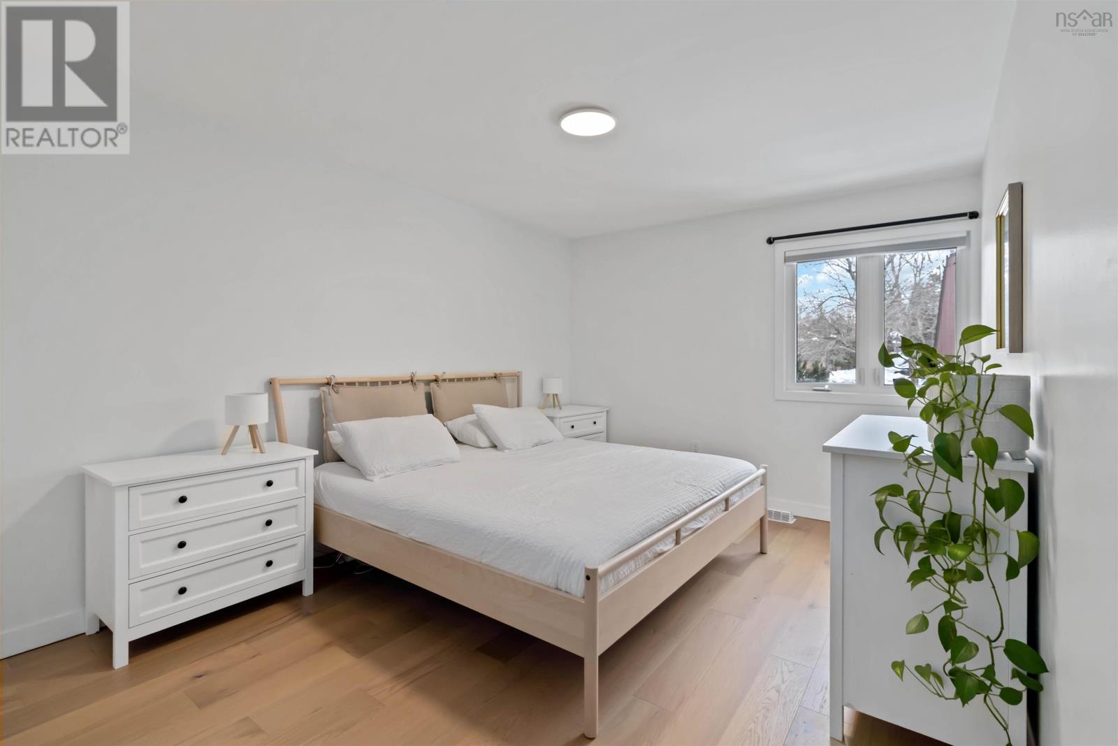 34 Chelsea Lane, Halifax, Nova Scotia  B3M 1K9 - Photo 27 - 202604212