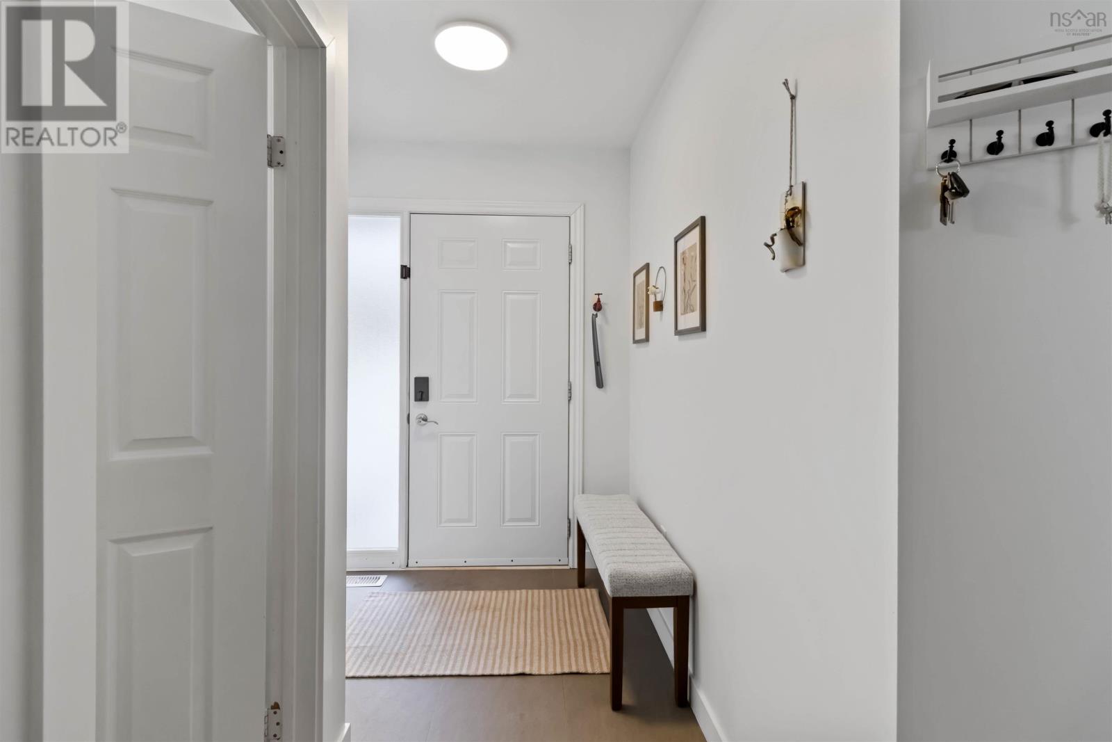 34 Chelsea Lane, Halifax, Nova Scotia  B3M 1K9 - Photo 4 - 202604212