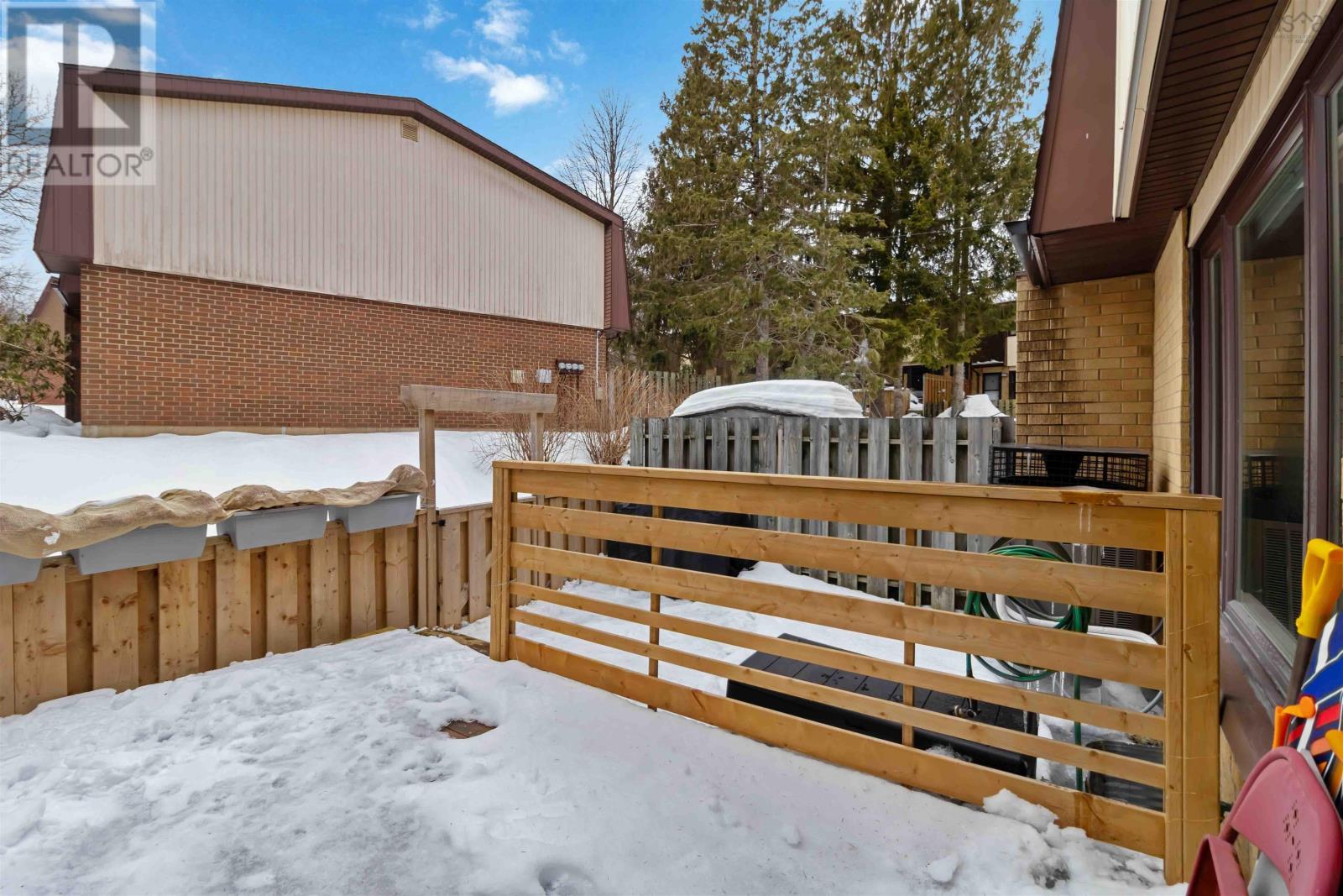 34 Chelsea Lane, Halifax, Nova Scotia  B3M 1K9 - Photo 42 - 202604212