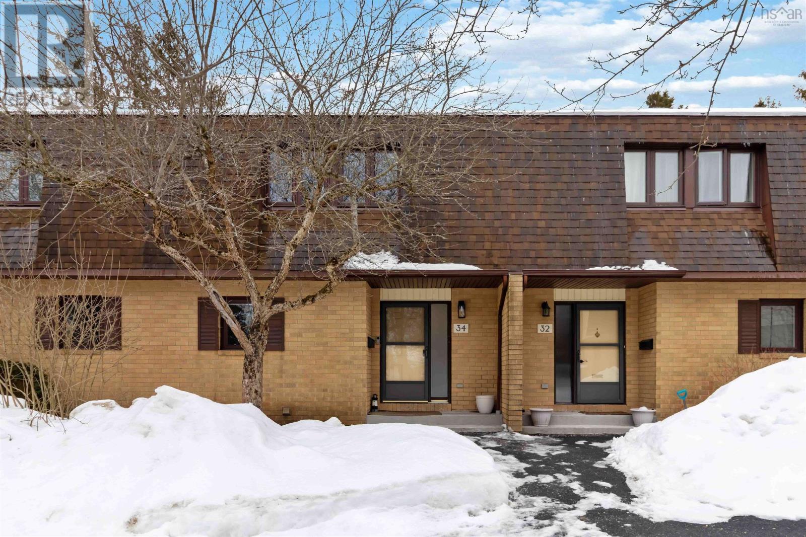 34 Chelsea Lane, Halifax, Nova Scotia  B3M 1K9 - Photo 43 - 202604212